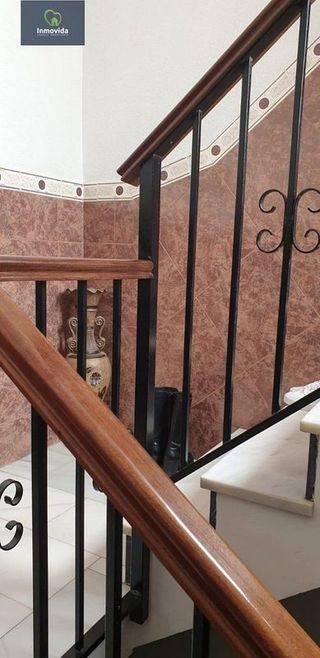 Chalet en venta en Campo de la Verdad - Miraflores en Córdoba