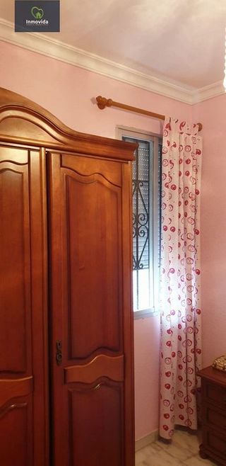 Chalet en venta en Campo de la Verdad - Miraflores en Córdoba