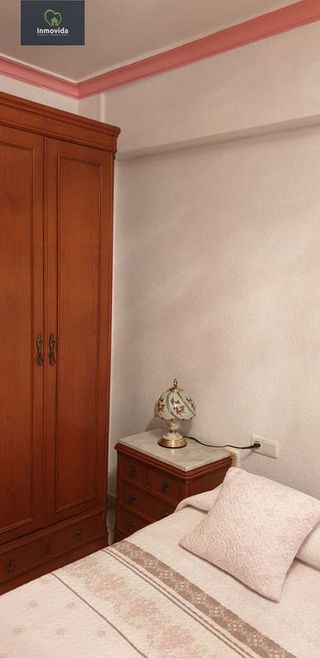 Chalet en venta en Campo de la Verdad - Miraflores en Córdoba