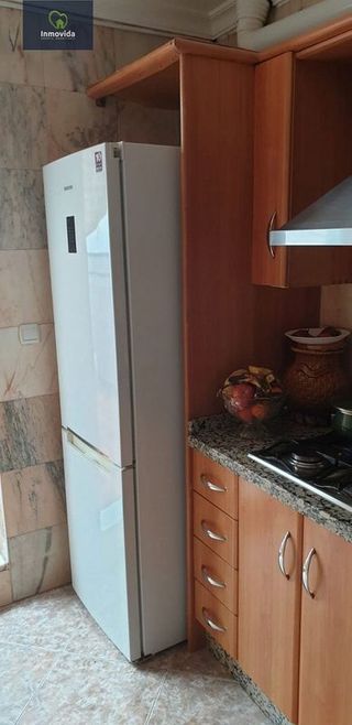 Chalet en venta en Campo de la Verdad - Miraflores en Córdoba