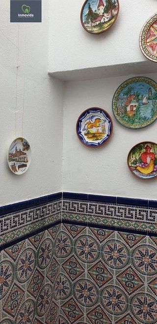 Chalet en venta en Campo de la Verdad - Miraflores en Córdoba