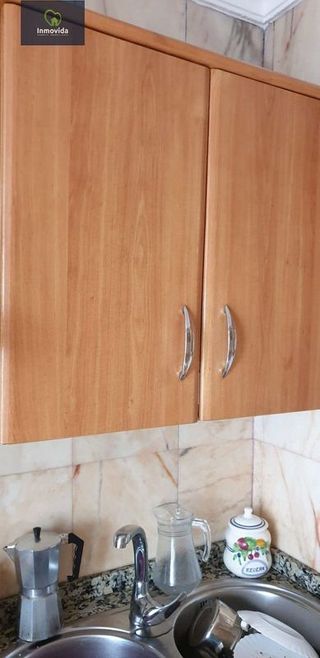 Chalet en venta en Campo de la Verdad - Miraflores en Córdoba