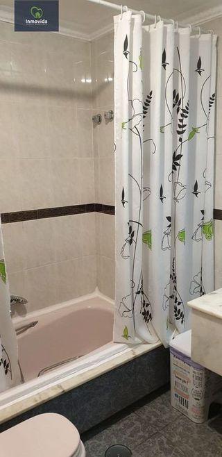 Chalet en venta en Campo de la Verdad - Miraflores en Córdoba