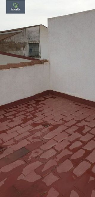 Chalet en venta en Campo de la Verdad - Miraflores en Córdoba