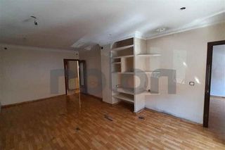 Chalet en venta en Yecla