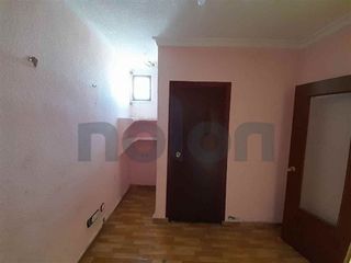 Chalet en venta en Yecla