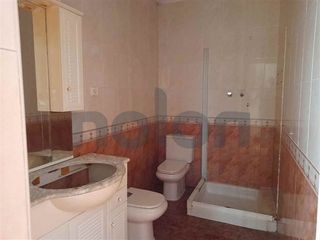 Chalet en venta en Yecla