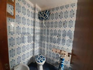 Chalet en venta en Yecla