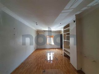 Chalet en venta en Yecla