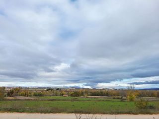 Cortijo en venta en Pedanías en Teruel