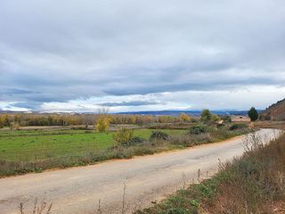 Cortijo en venta en Pedanías en Teruel