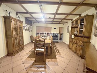 Casa adosada en venta en Santa Cruz - Industria - Polígono Campollano en Albacete