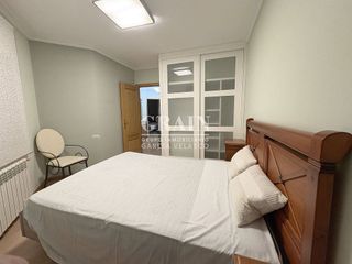 Casa adosada en venta en Santa Cruz - Industria - Polígono Campollano en Albacete