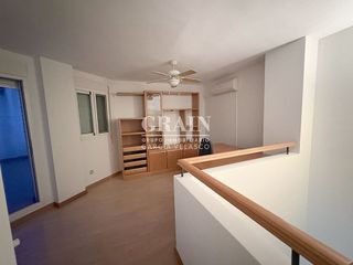 Casa adosada en venta en Santa Cruz - Industria - Polígono Campollano en Albacete