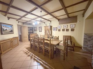 Casa adosada en venta en Santa Cruz - Industria - Polígono Campollano en Albacete