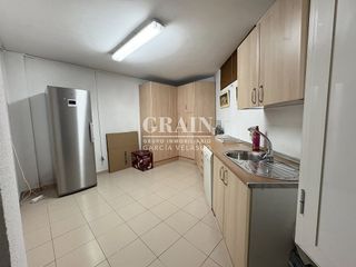 Casa adosada en venta en Santa Cruz - Industria - Polígono Campollano en Albacete