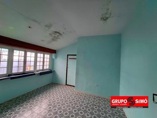 Casa pareada en venta en Picassent