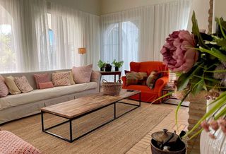 Chalet en venta en Benalup-Casas Viejas