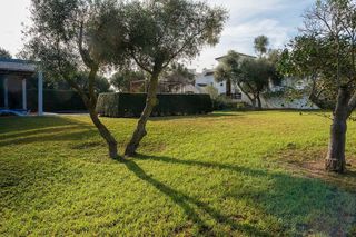 Chalet en venta en Benalup-Casas Viejas