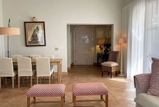 Chalet en venta en Benalup-Casas Viejas