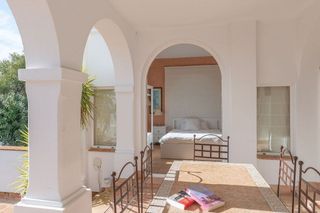 Chalet en venta en Benalup-Casas Viejas