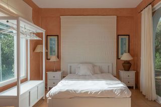 Chalet en venta en Benalup-Casas Viejas