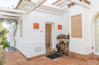 Chalet en venta en Benalup-Casas Viejas