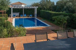 Chalet en venta en Benalup-Casas Viejas