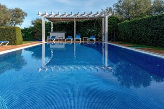 Chalet en venta en Benalup-Casas Viejas