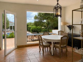 Chalet en venta en Benalup-Casas Viejas