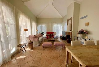 Chalet en venta en Benalup-Casas Viejas