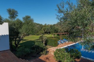 Chalet en venta en Benalup-Casas Viejas