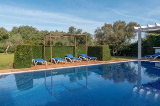 Chalet en venta en Benalup-Casas Viejas