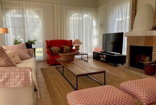 Chalet en venta en Benalup-Casas Viejas
