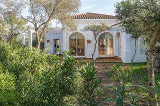 Chalet en venta en Benalup-Casas Viejas