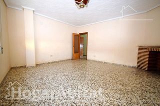 Chalet en venta en Cheste