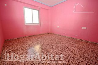 Chalet en venta en Cheste