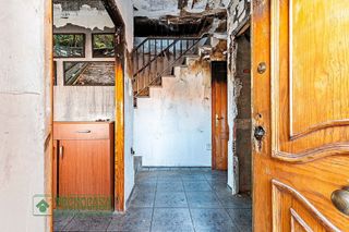 Casa adosada en venta en Roquetas Centro en Roquetas de Mar