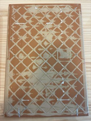 Baldosas cerámicas Artens Fusion