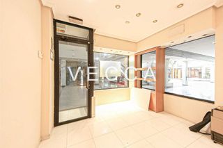 Local comercial en venta en Las Conejeras - Esparragal en Coslada