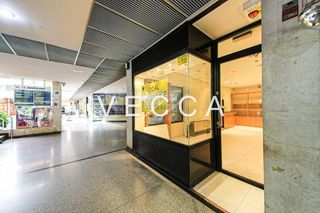 Local comercial en venta en Las Conejeras - Esparragal en Coslada