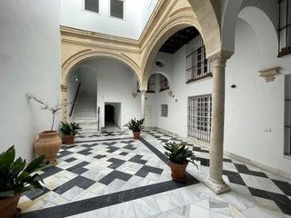 Oficina en venta en Centro en Puerto de Santa María (El)