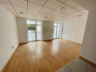Oficina en venta en Centro en Puerto de Santa María (El)