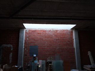 Local comercial en venta en Picassent