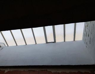 Local comercial en venta en Picassent