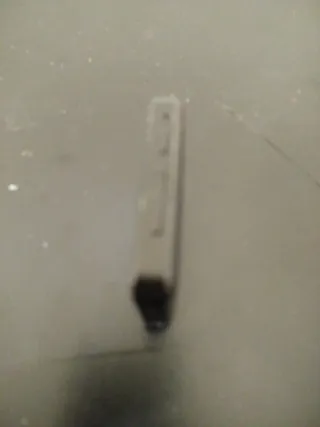 Reproductor MP3 164GB SD Radio FM