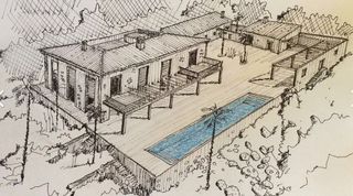 Terreno en venta en Porreres