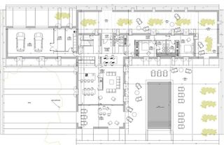 Terreno en venta en Porreres