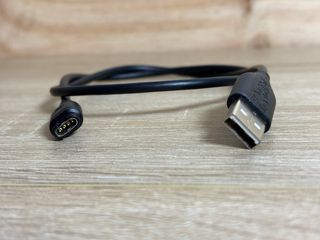 Garmin Forerunner 55 Negro en su caja original