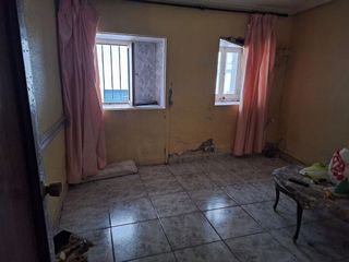 Dúplex en venta en Mutriku